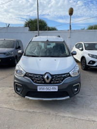 voitures-renault-kangoo-2024-stepwey-cheraga-alger-algerie