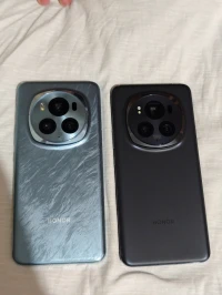 honor magic 6 pro