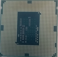 processeur-intel-i3-4160-annaba-algerie