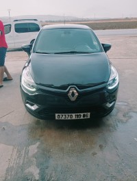 cars-renault-clio-4-2019-gt-line-bejaia-algeria