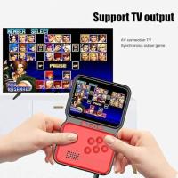 يد-التحكم-و-جهاز-المحاكاة-game-box-power-m3-بجاية-الجزائر