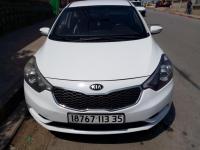 berline-kia-cerato-2013-sx-premium-thenia-boumerdes-algerie