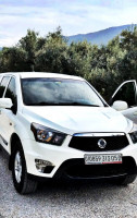 voitures-ssangyong-korando-sport-2013-ichmoul-batna-algerie