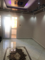 appartement-location-f3-alger-dely-brahim-algerie