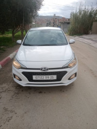 voitures-hyundai-i20-2019-khemis-el-khechna-boumerdes-algerie