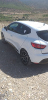 voitures-renault-clio-4-2015-arris-batna-algerie