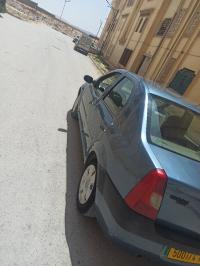 سيارات-dacia-logan-2008-الشريعة-تبسة-الجزائر