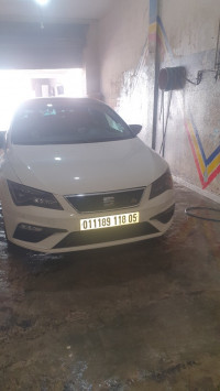 voitures-seat-leon-2018-fr-batna-algerie