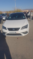 utilitaire-seat-leon-2018-fr-batna-algerie