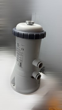 آخر-moteur-intex-المدية-الجزائر