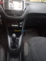 voitures-peugeot-208-2013-allure-oued-koriche-alger-algerie