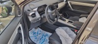 voitures-geely-coolray-2026-super-max-tiaret-algerie