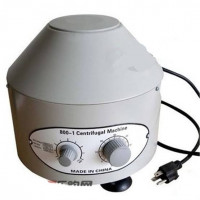 medical-centrifugeuse-a-6-tubes-jusqua-4000trmin-el-eulma-setif-algerie