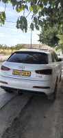 voitures-audi-q3-2013-s-line-bordj-bou-arreridj-algerie