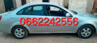 voitures-chevrolet-optra-4-portes-2005-el-bayadh-algerie