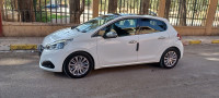 voitures-peugeot-208-2019-allure-facelift-tadjenanet-mila-algerie