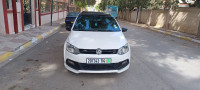 voitures-volkswagen-polo-2014-r-line-tadjenanet-mila-algerie