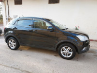 voitures-ssangyong-korando-2015-platinum-attatba-tipaza-algerie