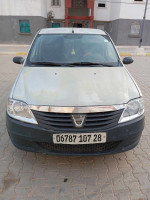 berline-dacia-logan-2007-bou-saada-msila-algerie