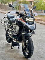 motos-et-scooters-gs-rally-bmw-2022-setif-algerie