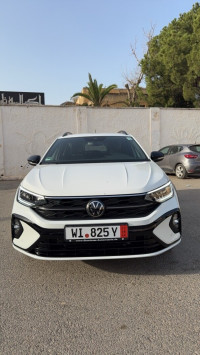 voitures-volkswagen-taigo-2022-r-line-kouba-alger-algerie