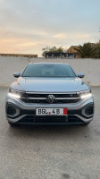 automobiles-volkswagen-t-roc-2023-r-line-kouba-alger-algerie