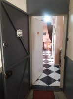 appartement-vente-f2-bejaia-algerie