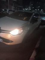 voitures-renault-clio-4-2016-soumaa-blida-algerie