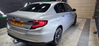 سيارات-fiat-tipo-sedan-2024-business-الصومعة-البليدة-الجزائر