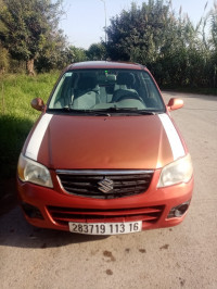 voitures-suzuki-alto-k10-2013-ouled-chebel-alger-algerie