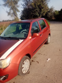 voitures-suzuki-alto-k10-2013-ouled-chebel-alger-algerie