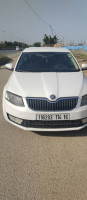 voitures-skoda-octavia-2014-reghaia-alger-algerie