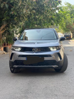 voitures-opel-mokka-2023-bir-el-djir-oran-algerie