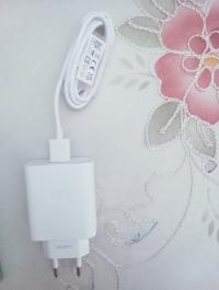 شواحن-وكابلات-chargeur-oppo-fast-charge-33-w-الجزائر-وسط
