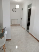 appartement-vente-f3-alger-saoula-algerie