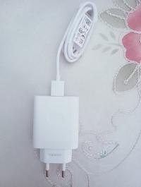 شواحن-وكابلات-chargeur-oppo-fast-charge-33-w-الجزائر-وسط