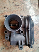 pieces-moteur-papillon-renault-12-16v-el-khroub-constantine-algerie