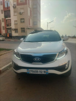 voitures-kia-sportage-2012-meftah-blida-algerie