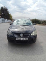 voitures-volkswagen-polo-2008-bachdjerrah-alger-algerie