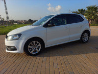 voitures-volkswagen-polo-2015-nouvelle-trendline-bachdjerrah-alger-algerie