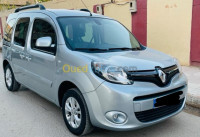 voitures-renault-kangoo-2020-privilege-chlef-algerie