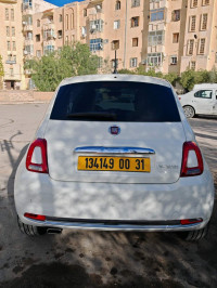 voitures-fiat-500-2024-dolcevita-bordj-bou-arreridj-algerie