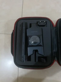 Doogee S 90 pro