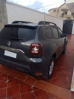 citadine-dacia-duster-2023-neuf-el-achour-alger-algerie