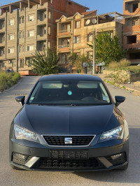 voitures-seat-leon-2020-tizi-ouzou-algerie