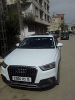 tout-terrain-suv-audi-q3-2013-s-line-tizi-ouzou-algerie