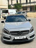 voitures-mercedes-classe-a-2015-200-exclusif-tizi-ouzou-algerie