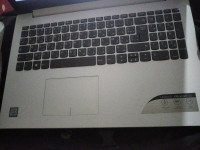 pc-portable-lenovo-ideapad-320-khraissia-alger-algerie