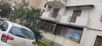 appartement-vente-f4-boumerdes-zemmouri-algerie