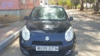 سيارات-suzuki-celerio-2017-glx-الجزائر-وسط